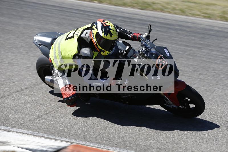 /13 01.05.2026  Speer Racing ADR/Gruppe rot/63